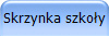 Skrzynka szkoły