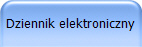 Dziennik elektroniczny